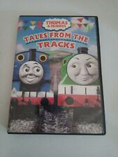 Thomas train tales for sale  Lynchburg