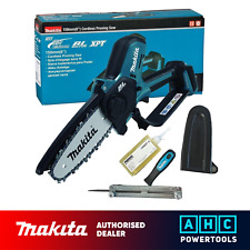 Makita astsäge 150 gebraucht kaufen  Versand nach Germany