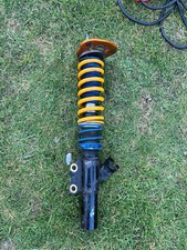 200sx coilovers for sale 200sx coilovers for sale SLOUGH