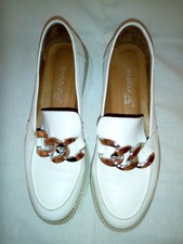 Schuhe babouche liefestyle gebraucht kaufen  Radevormwald