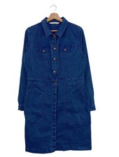 Tom tailor denim d'occasion  Expédié en France