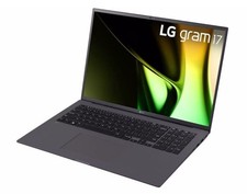 Gram 17zv90s . gebraucht kaufen  Koblenz