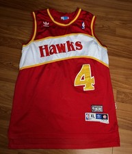 Vintage adidas hardwood for sale  Los Angeles