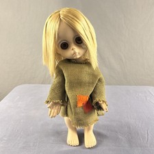 1965 little miss for sale  Greenwood