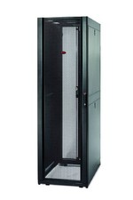 Apc ar3100 schneider for sale  Kyle