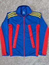 Adidas original retro for sale  NEWPORT
