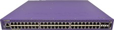 Extreme summit x460 gebraucht kaufen  Mönchengladbach