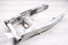 Schwinge schwinge suzuki gebraucht kaufen  Trebbin