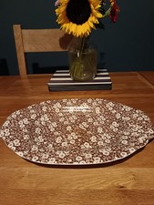Crownford china co. for sale  STOKE-ON-TRENT