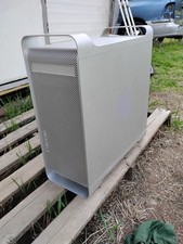 Apple powermac desktop for sale  Priest River