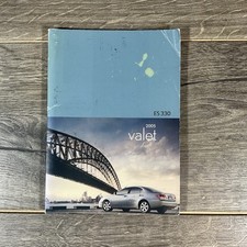 Oem genuine 2005 for sale  Overland Park