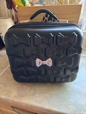 Ted baker vanity for sale  MARKET DRAYTON