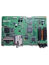 Ricambio originale philips usato  Settimo Torinese