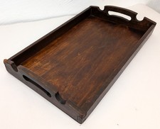 Antique victorian wooden for sale Antique victorian wooden for sale  HYDE