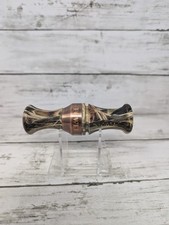 Zink power hen for sale  Nampa