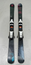 carving skis for sale carving skis for sale MIRFIELD