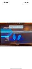 humax freesat box for sale humax freesat box for sale MANCHESTER