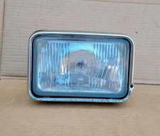 Faro anteriore honda usato  Italia