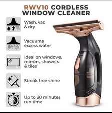 Tower t131001blg cordless for sale  SMETHWICK