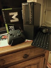 Lenovo s500 linux d'occasion Lenovo s500 linux d'occasion  Troyes