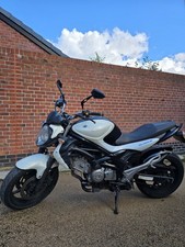 sfv 650 gladius for sale  MANCHESTER