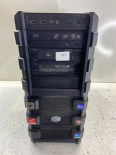 Computer Cases & Accessories for sale Computer Cases & Accessories for sale Maryland Heights