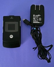motorola razr v3i for sale motorola razr v3i for sale Green Cove Springs