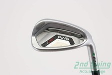 Ping i25 single for sale  Eden Prairie