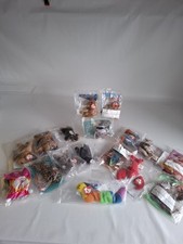 happy meal toys for sale happy meal toys for sale CANTERBURY