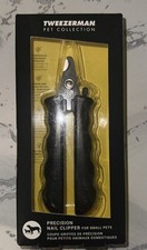 nail clippers pet for sale  Keota
