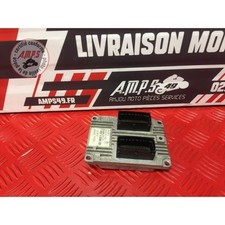 Boitier cdi ecu d'occasion  France