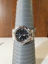Seiko 7n42 7189 for sale  Green Bay
