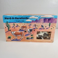 Herd herefords cows for sale  Sacramento