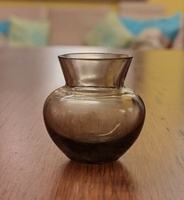 Hübsche kleine vase gebraucht kaufen  Wasserburg (Bodensee)