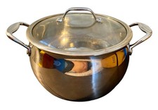 David burke stainless for sale  Gainesville