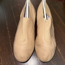 Bloch dance jazz for sale  Los Angeles