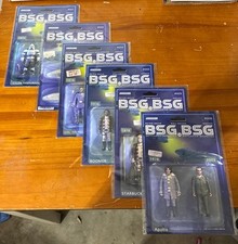 Battlestar galactica bsg for sale  Saint Cloud