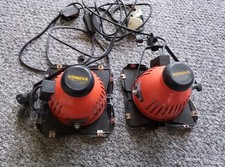 Konova professional studio for sale  STROUD