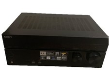 Sony str dn1040 for sale  Maumelle