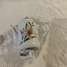 Beautiful floral lily for sale  Fort Myers