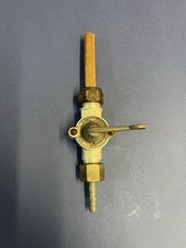 Riginal everbest benzinhahn gebraucht kaufen Riginal everbest benzinhahn gebraucht kaufen  Haltern am See