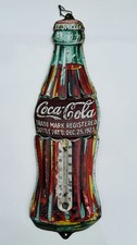 Rare 1923 coca for sale  Toledo