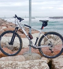 Bici montai bike usato  San Stino di Livenza