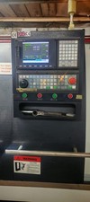 wheeling machine for sale wheeling machine for sale BILSTON