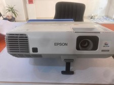 Epson 915w h388b usato  Ruffano