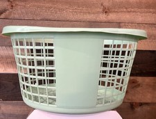 Vintage tucker retro for sale  Hebron