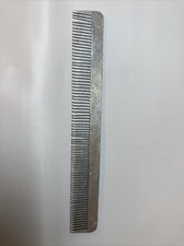 Vintage goody metal for sale  Lenexa