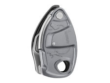 Petzl assicuratore discensore usato  Montecchio Maggiore