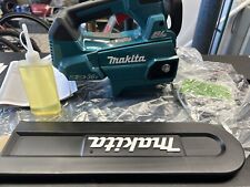 Makita xcu08z 18v for sale  Pompano Beach