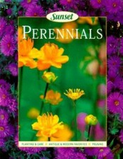 Perennials garden designs for sale  Montgomery